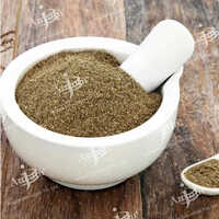Gymnema Sylvestre (gudmar) Extract - Application: Medicine