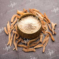 Safed Musli Extract