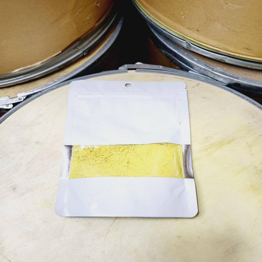 Testosteron Enanthate 58-22-0 In INDIA in CHAINA