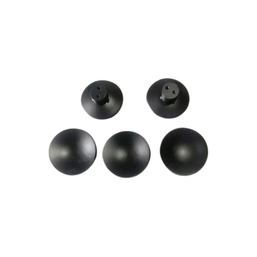 SS Tavdi Knob