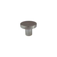 Door And Window Knobs - Color: Silver
