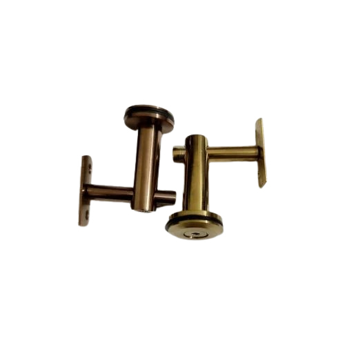 Rose Gold L Jula - Design: Modern