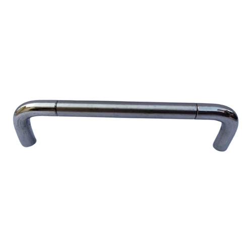 Cabinet Door Handles - Finish: Polished