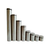 Glass Stud - Design: Modern