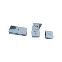 Stainless Steel Railing Accessories