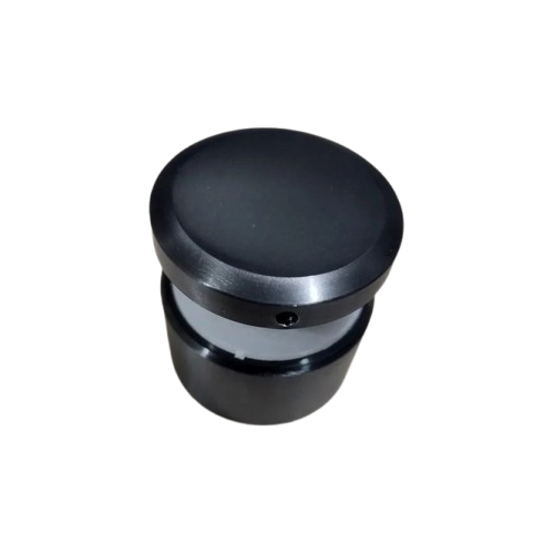 Glass Point Fitting
