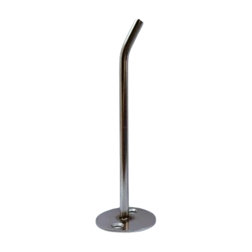Stainless Steel Display Hooks - Feature: Corrosion Resistant