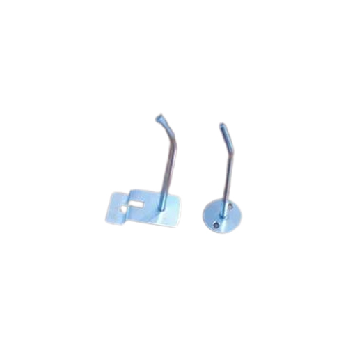 Ss Display Hook