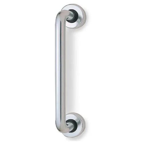 Stainless Steel Door Handles