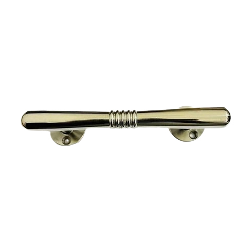 Stainless Steel Handles - Application: Home