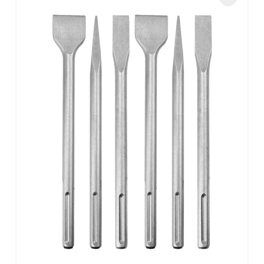 POWER TOOL CHISEL 
