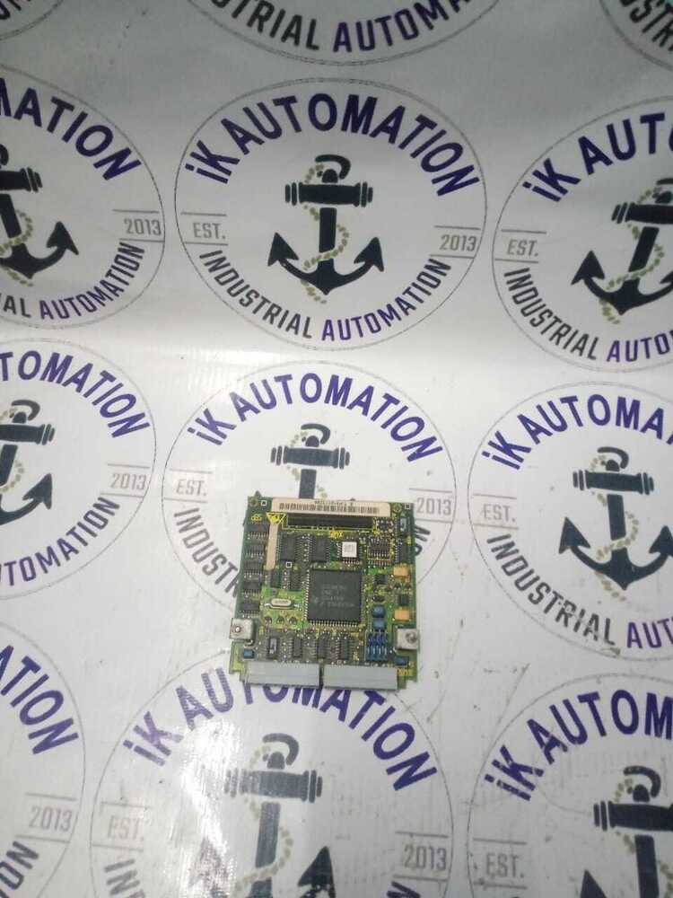 SIEMENS 6SE7090-0XX84-0FA0 - Used Condition , Emits High Efficiency Performance in Variable Speed Drives for Industrial Applications