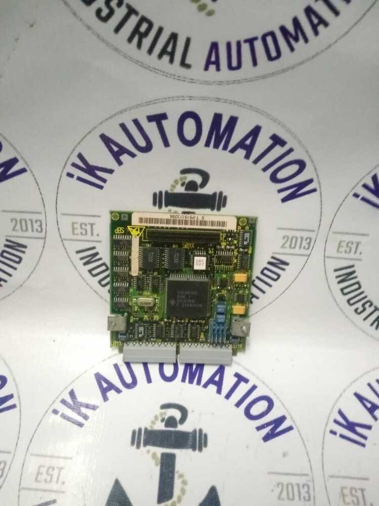 SIEMENS 6SE7090-0XX84-0FA0