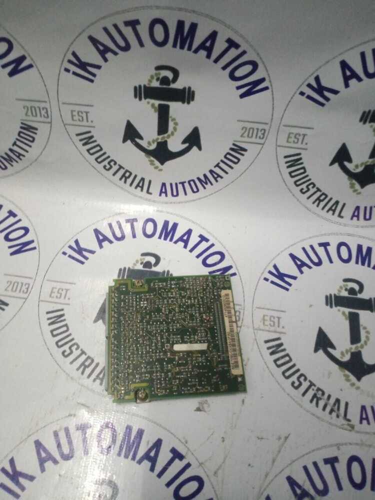 SIEMENS 6SE7090-0XX84-0FA0