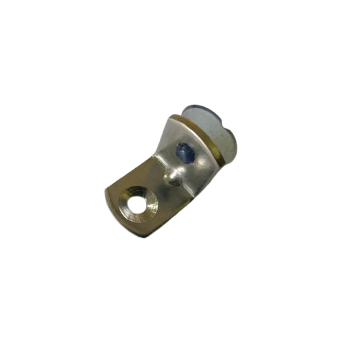 1.5 mm SS L Bet