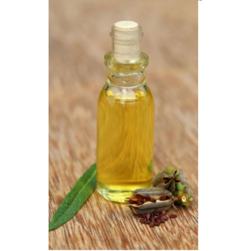 Citronella oil Lemon