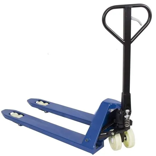 Hand Pallet Truck