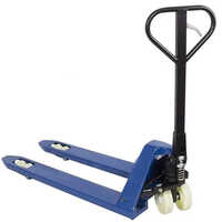 Hand Pallet Truck