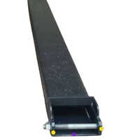 Godrej Forklift Extension Sleeves