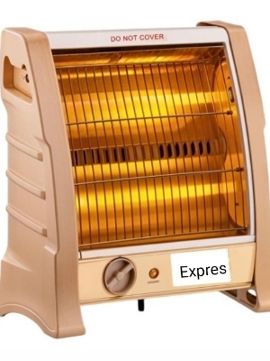 Heating Product