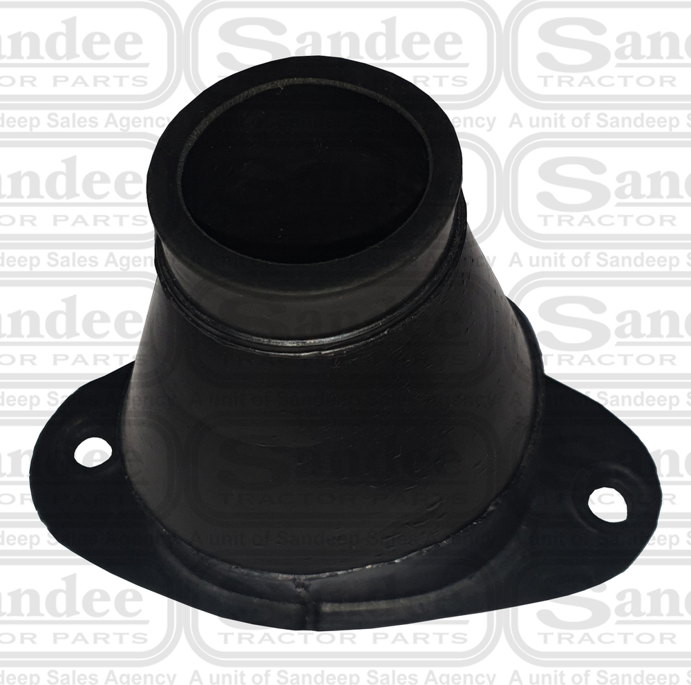 Tractor Brake Drum Rubber Boot Massey J' Series