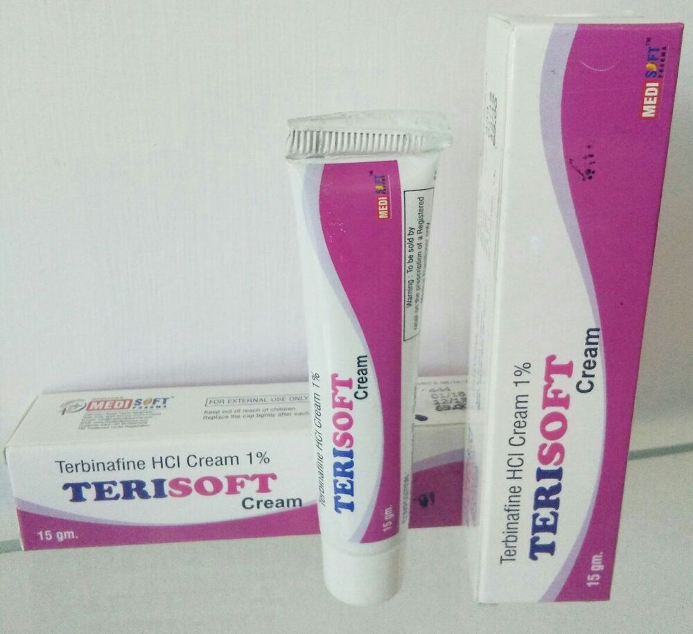 TERISOFT ONT