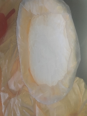Potassium Chloride