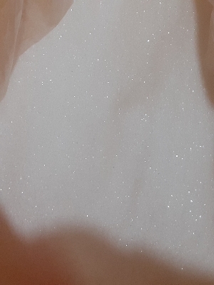Ammonium chloride