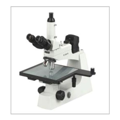 Medical Microscope