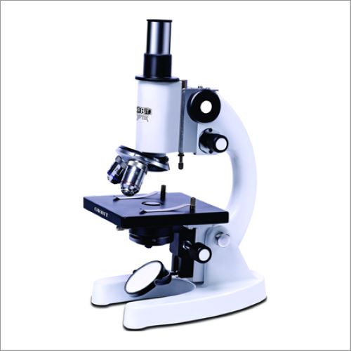 Junior Medical Microscope