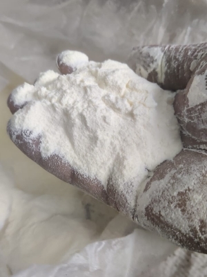 Zinc sulfate