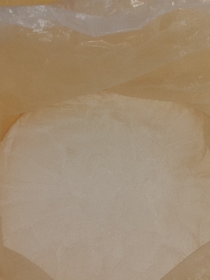 Magnesium sulfate