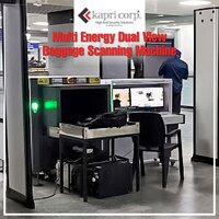 Elevating Security Measures
