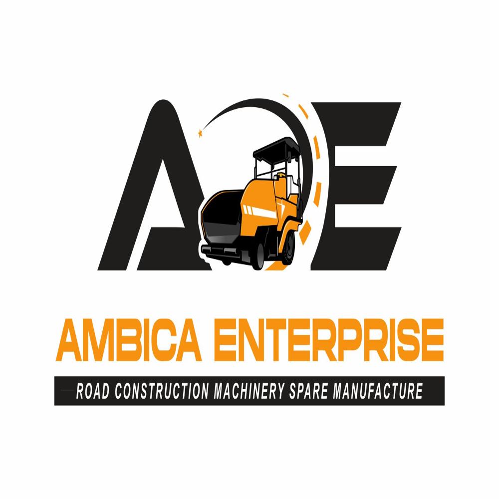 Aptec Sensor Paver Asp 550  Augar Blade