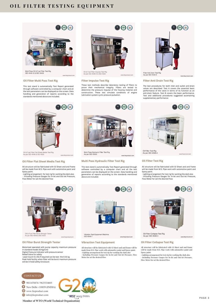 Pore Determination Test Rig - Stainless Steel, 220-240 Volt Electric Power, Automatic Operation | Silver Color, Industrial Grade, Accurate Permeability Testing Equipment