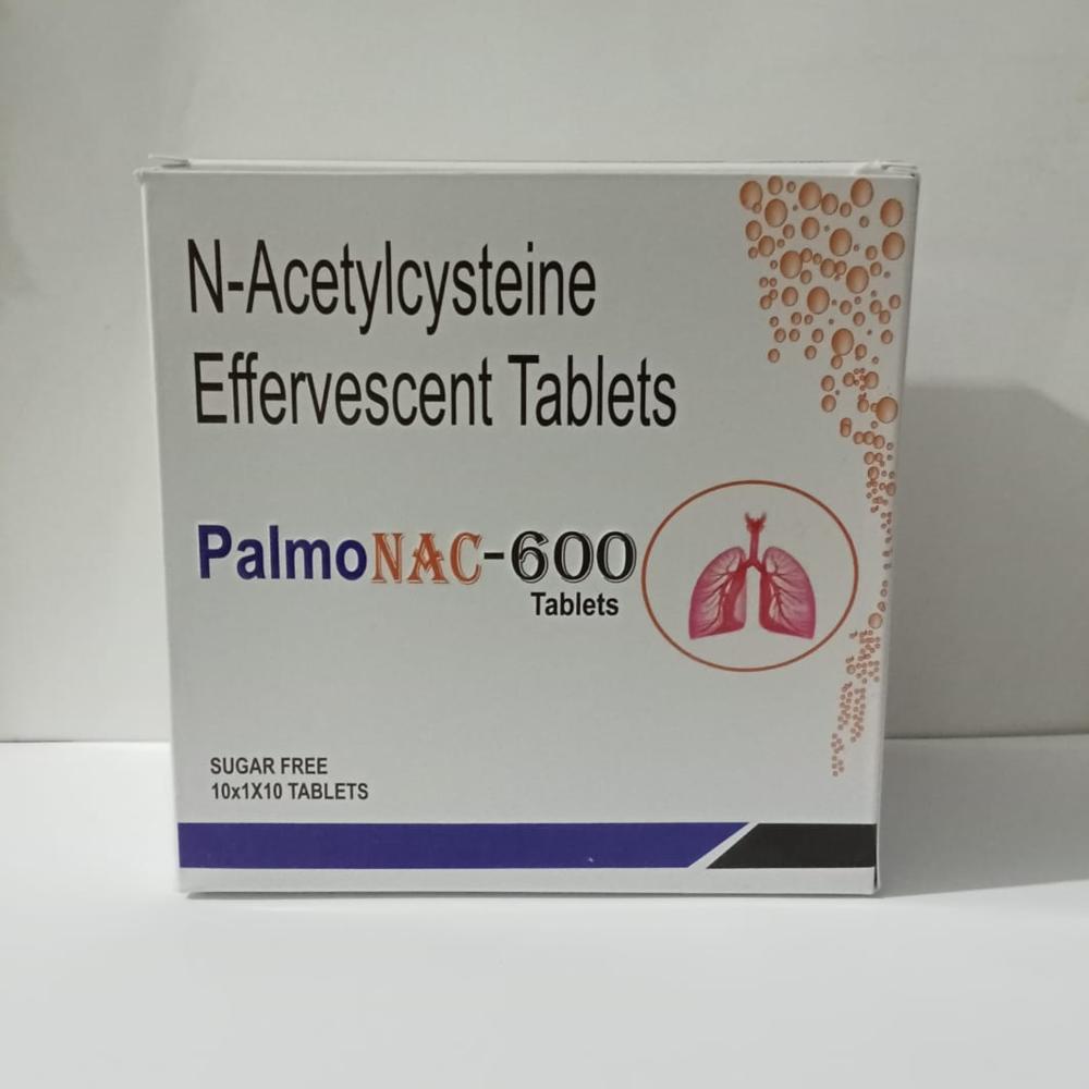 Palmonac-600