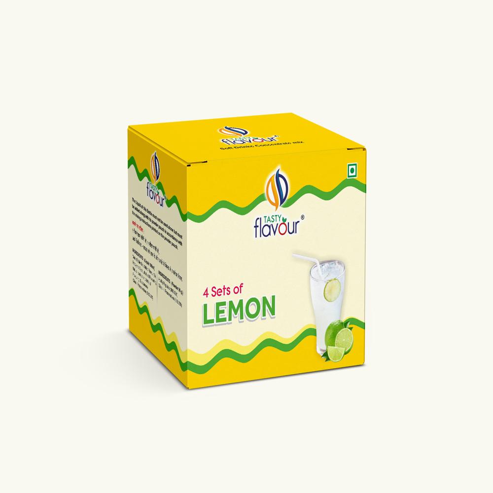 LEMON