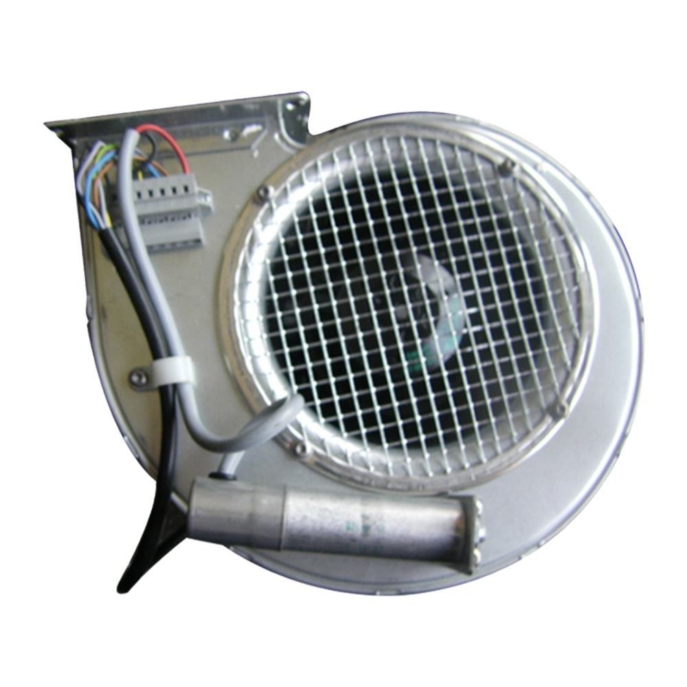 ebmpapst G2E140-PI51-42 Discontinued G2E140-PI51-09 230V AC 180W 140mm ABB Inverter Blower Centrifugal Fan RF2C-140/059