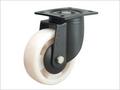 C-100 Trolley Wheels