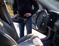 Ensuring Safety and Security