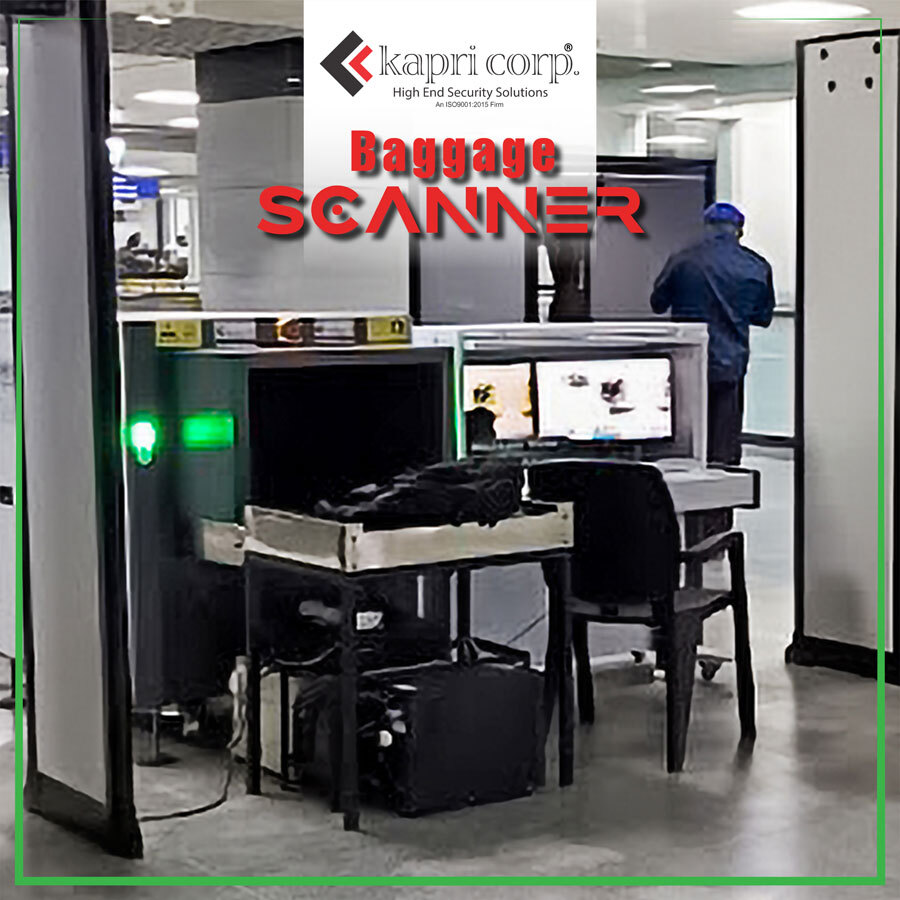 Ensuring Safety and Security