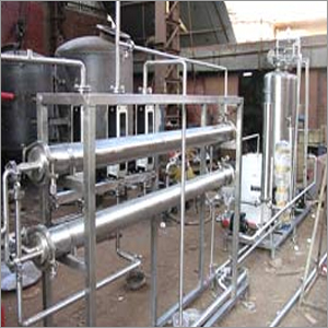 फार्मास्यूटिकल उपयोग