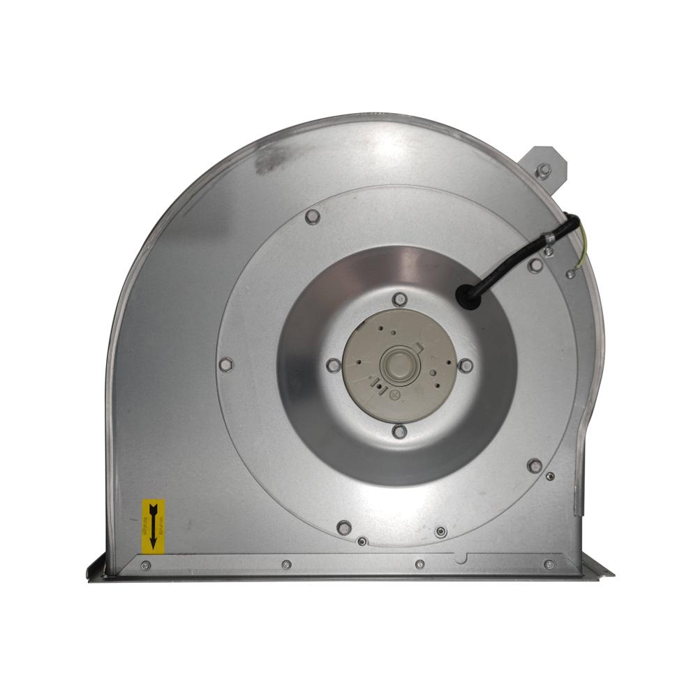 ebmpapst G4E280-BC23-05 6SL3362-0AG00-0AA1 RG28P-4EK.4I.1R 230V AC 690W 3.1A Siemens Inverter Centrifugal Cooling Fan