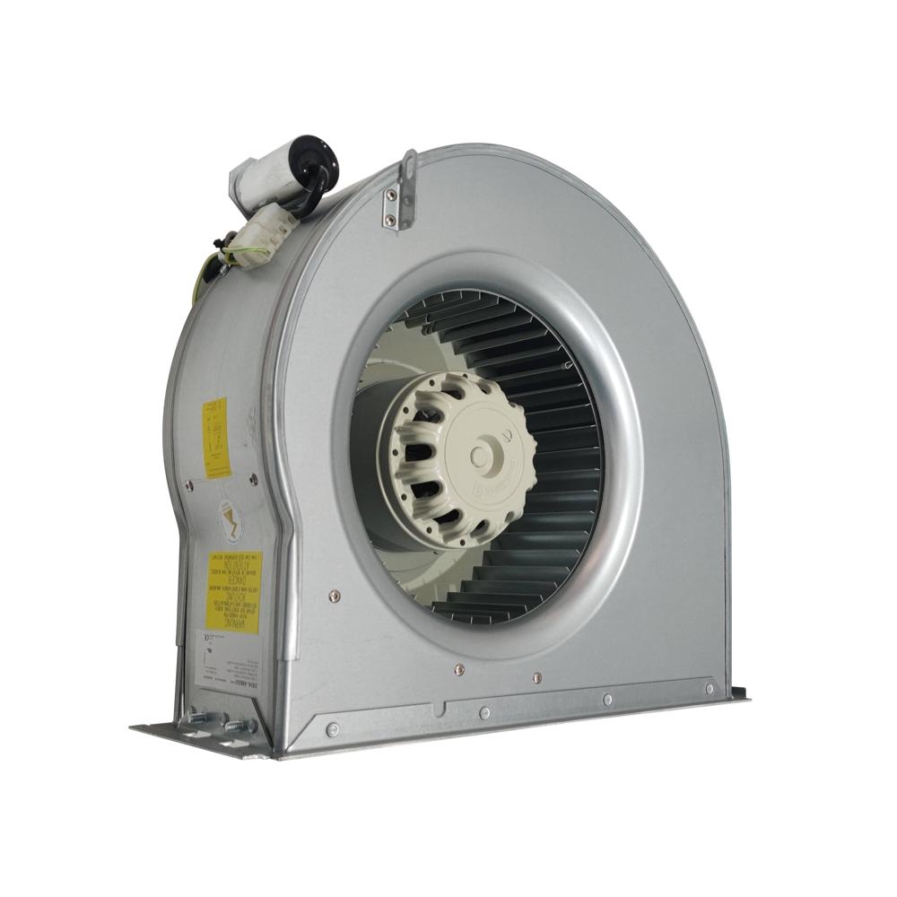 ebmpapst G4E280-BC23-05 6SL3362-0AG00-0AA1 RG28P-4EK.4I.1R 230V AC 690W 3.1A Siemens Inverter Centrifugal Cooling Fan