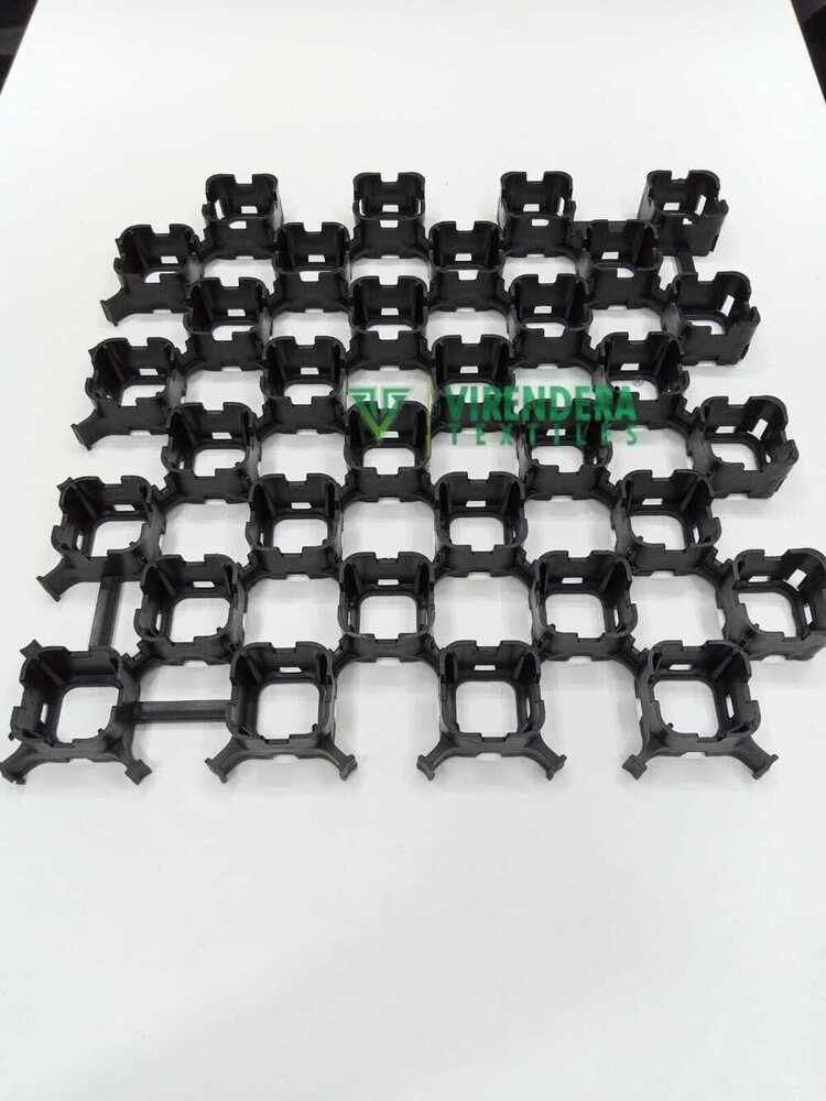 HDPE GRASS PAVERS