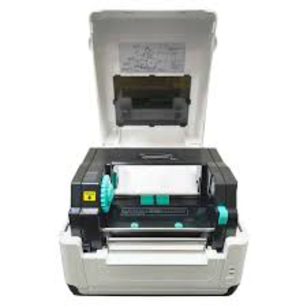 BARCODE PRINTER TT428B