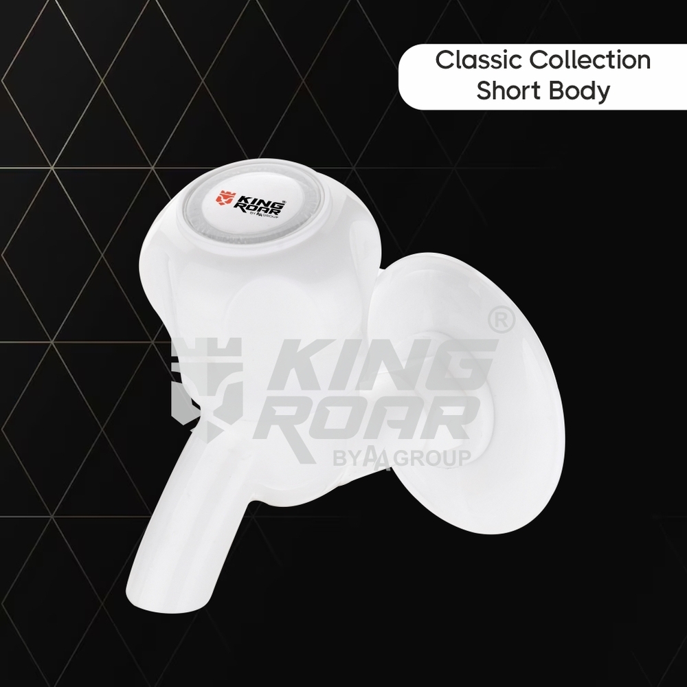 Devam Plastic Bathroom Soap Dish