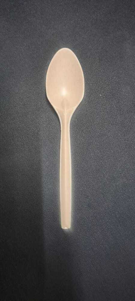 7inch spoon