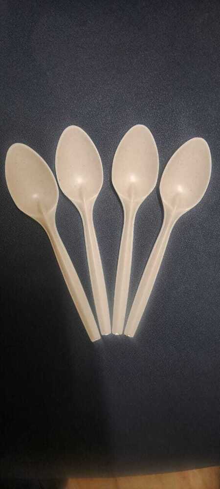 7inch spoon