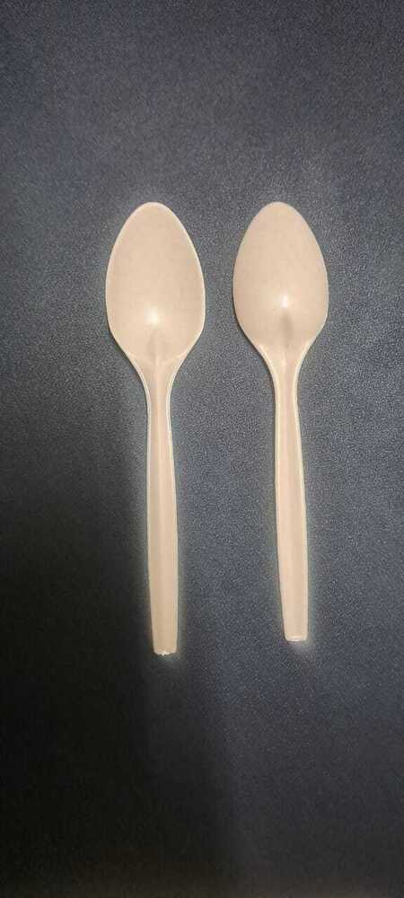 7inch Spoon
